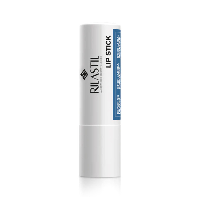 RILASTIL - Lip Stick - 4,8ml - 8050444858707