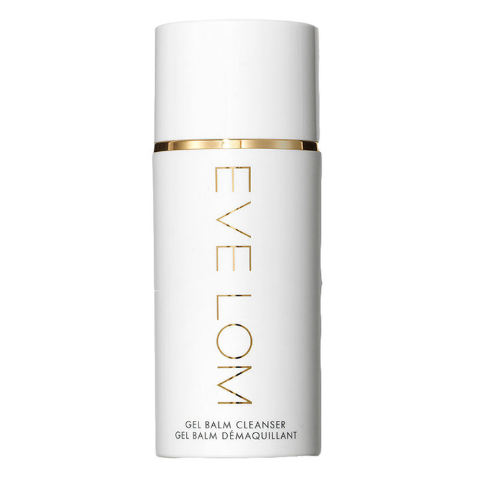 EVE LOM - Gel Balm Cleanser - 100ml - 5050013025625