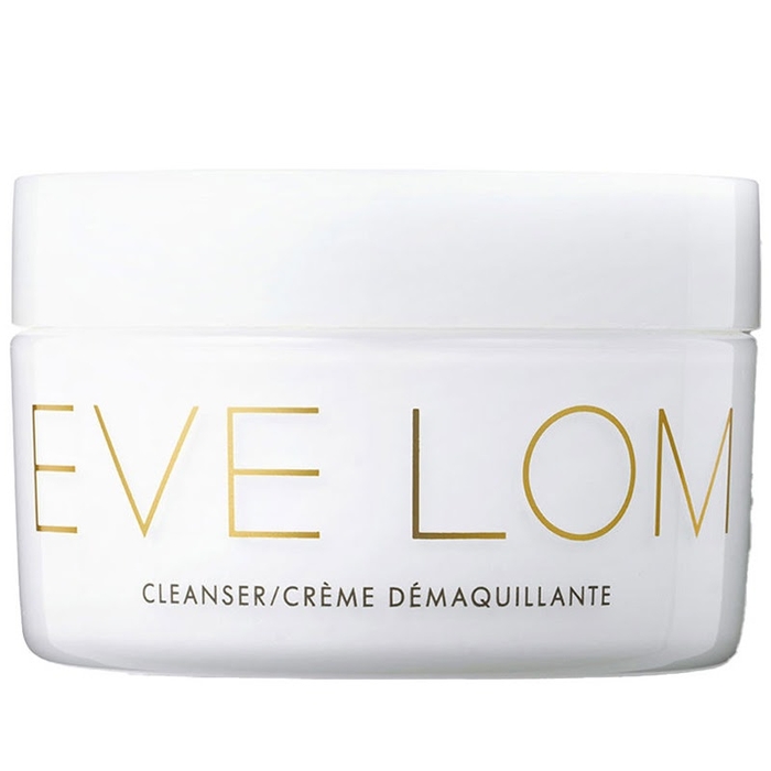 EVE LOM - Cleanser - Micellar Cream - 100ml - 5050013006549