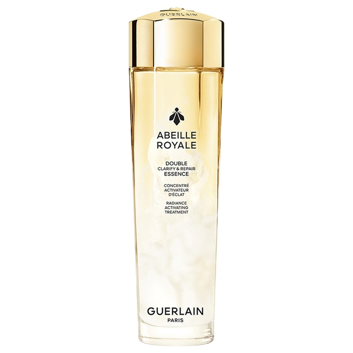 GUERLAIN - Abeille Royale Double Essence - 150ml - 3346470617322