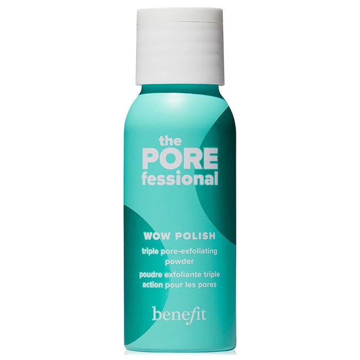 BENEFIT - The POREfessional Wow Polish - 45gr - 602004153746