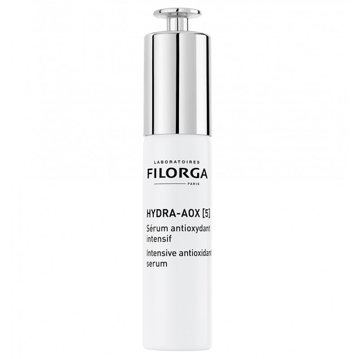 FILORGA - Intensive Antioxidant Serum - 30ml - 3540550013442