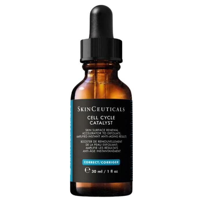 SKINCEUTICALS - Cell Cycle Catalyst - 30ml - 3606000616295