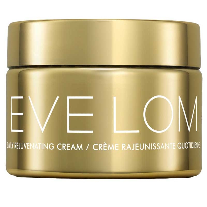 EVE LOM - Daily Rejuvenating Cream - 50ml - 5050013029241