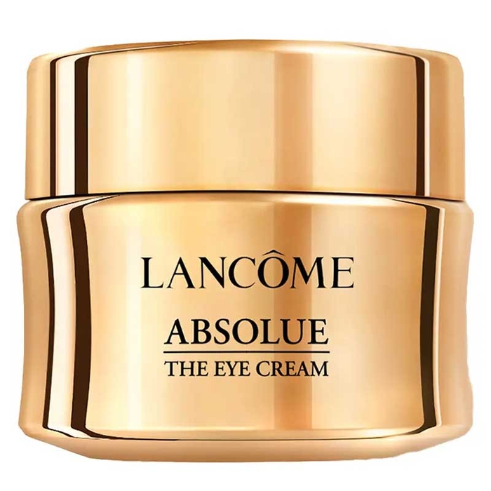 LANCÔME - Absolue The Eye Cream - 20ml - RT-03634-02