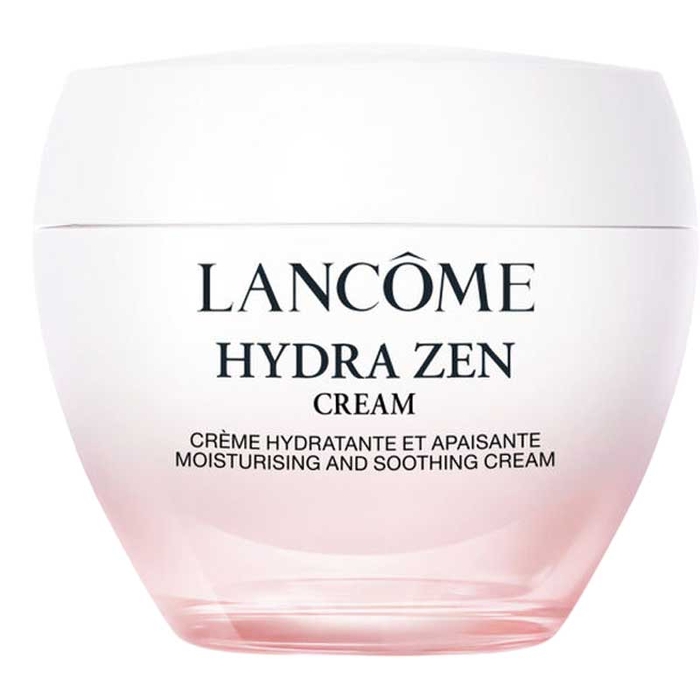 LANCÔME - Hydra Zen Moisturising & Soothing Cream - 50ml - 3614274158540