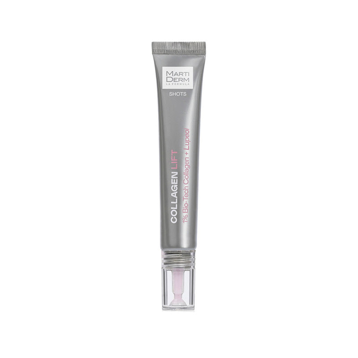 MARTIDERM - Collagen Lift Bio-Tech - 20ml - 8436589052161