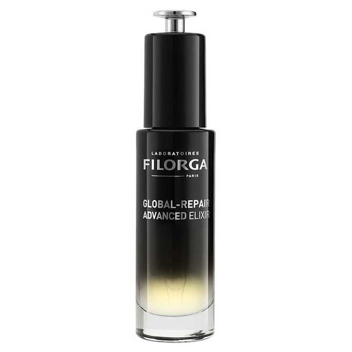 FILORGA - Global-Repair Advanced Elixir - 3540550013664