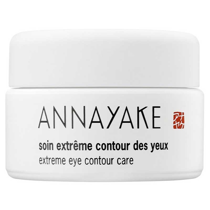 ANNAYAKE - Extreme Eye Contour Care - 15ml - 3552571238100