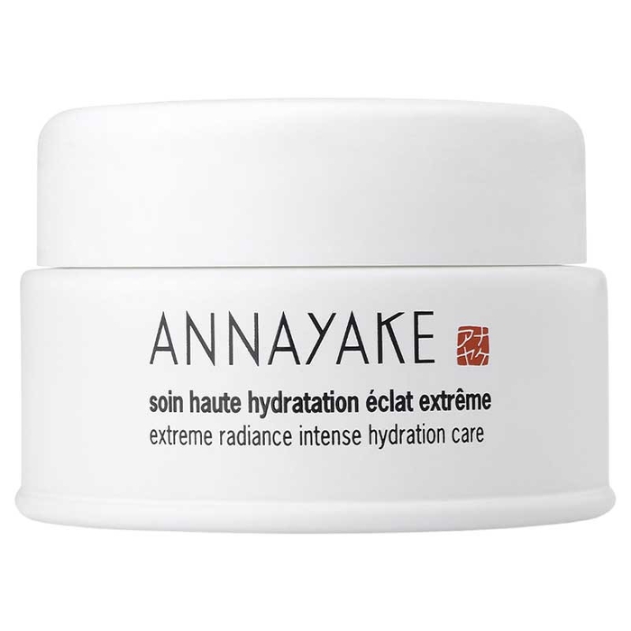 ANNAYAKE - Extreme Radiance Intense Hydration Care - 50ml - 3552571237219