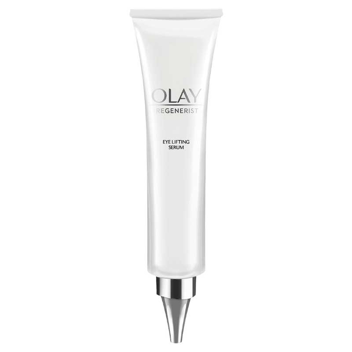 OLAY - Eye Lifting Serum - 15ml - 5011321374034