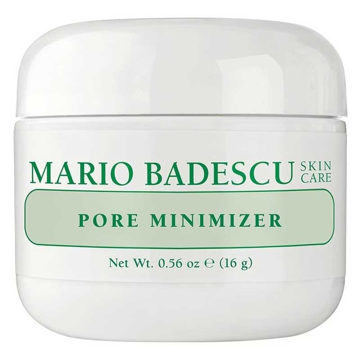 MARIO BADESCU - Pore Minimizer - 16gr - 785364134683