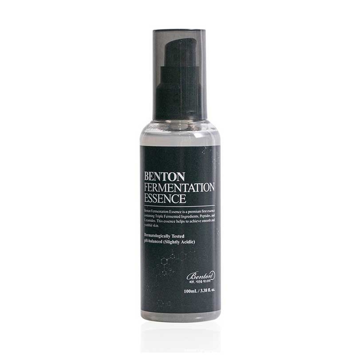 BENTON - Fermentation Essence - 100ml - 8809566991713