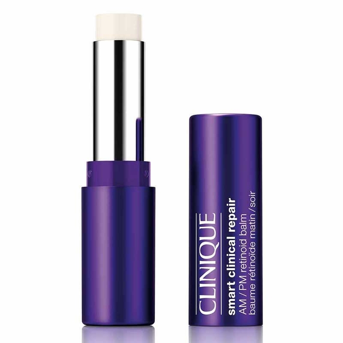 CLINIQUE - Smart Clinical Repair Retinoid Balm - 3gr - 0192333232323