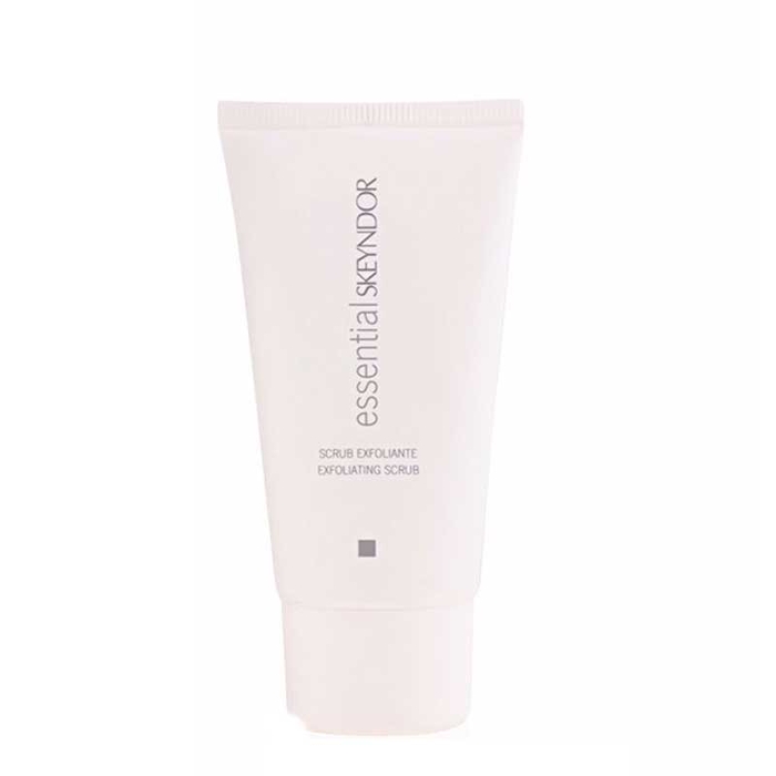 SKEYNDOR - Essential Exfoliating Scrub - 50ml - 8436001980218