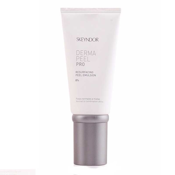 SKEYNDOR - Exfoliating Emulsion - 50ml - 8436542362511