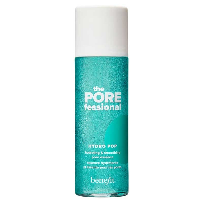 BENEFIT - The POREfessional Hydro Pop - 100ml - 602004152916