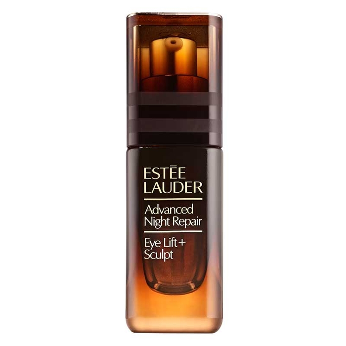 ESTÉE LAUDER - Advanced Night Repair Eye Lift+ Sculpt - 15ml - 887167755826