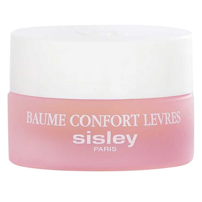 SISLEY - Braume Confort Levres  - 9gr - 3473311612007