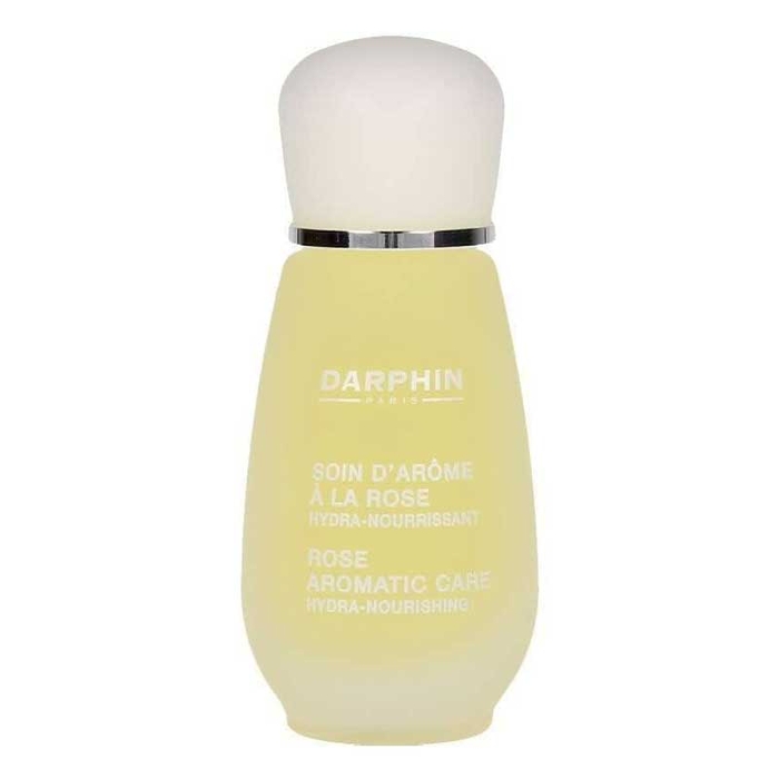DARPHIN - Rose Aromatic Care Hydra-Nourishing - 15ml - 882381091576
