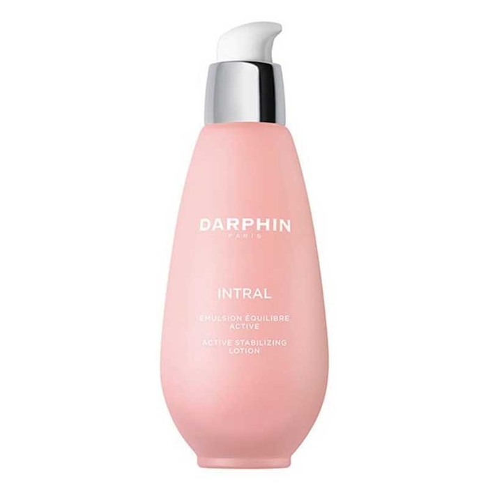 DARPHIN - Intral Active Stabilizing Lotion - 100ml - 882381104825