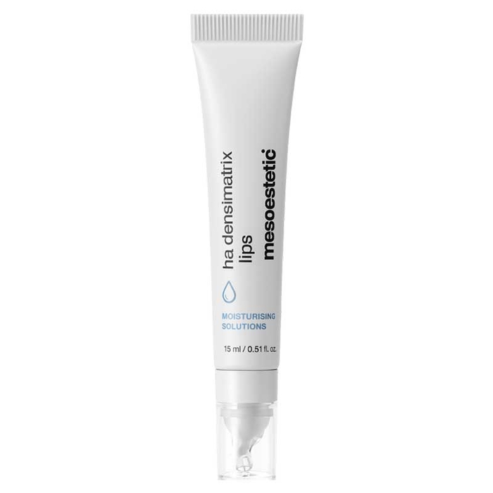 MESOESTETIC - Ha Densimatrix Lips - 15ml - 8436024751789