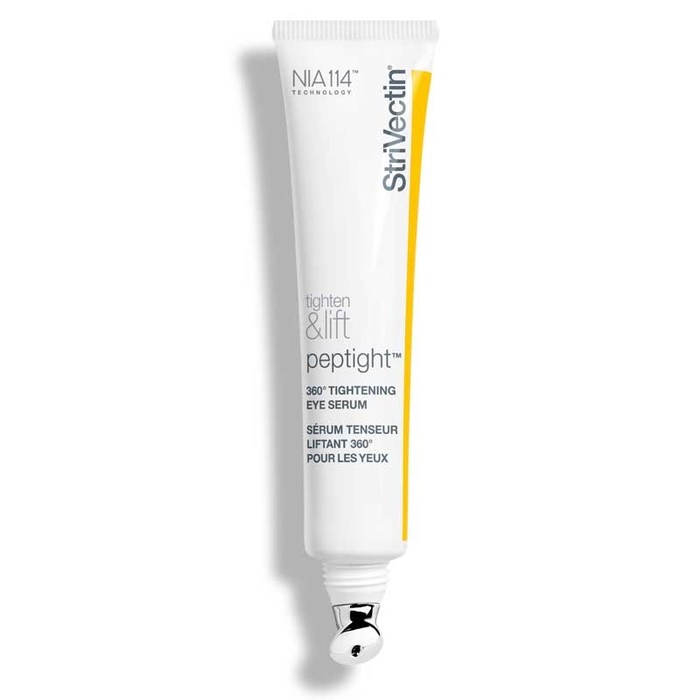 STRIVECTIN - Tighten & Lift 360 Tightening Eye Serum - 30ml - 810014321202