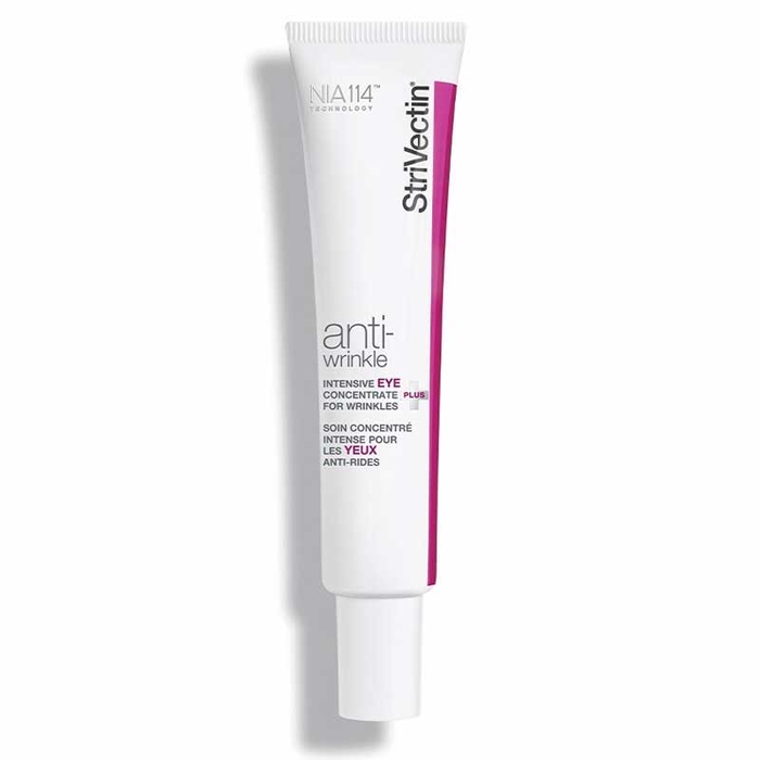 STRIVECTIN - Intensive Eye Concentrate Plus - 30ml - 810014322940