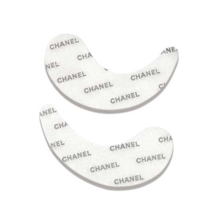 CHANEL - Chanel Le Lift Flash Eye - 10un - RT-05065-01