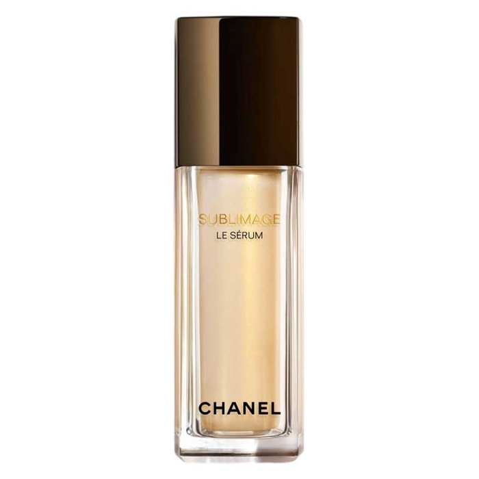 CHANEL - Sublimage Le Serum - 30ml - RT-05067-01