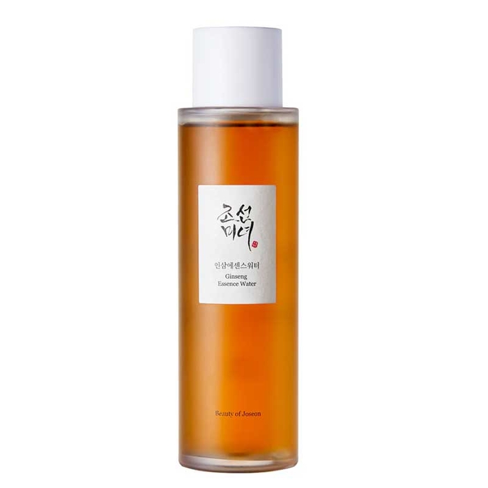 BEAUTY OF JOSEON - Ginseng Essence Water - 150ml - 8809738310960