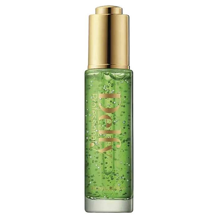 DELFY - Royal Serum Blemish Control  - 30ml - 5060465717542