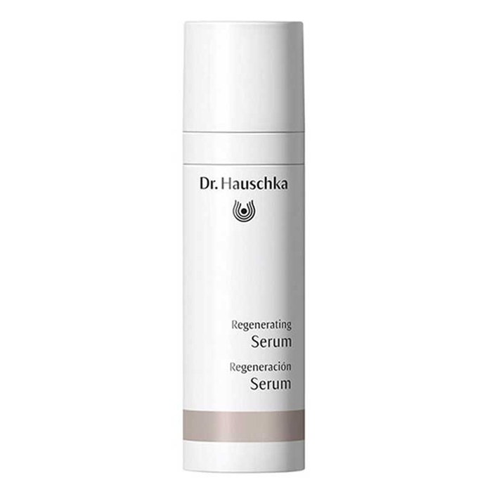 DR. HAUSCHKA - Regenerating Serum - 30ml - 4020829103139