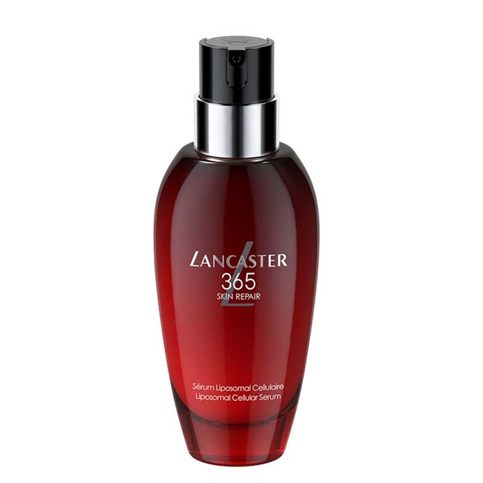 LANCASTER - Liposomal Cellular Serum - 50ml - 3616303470449