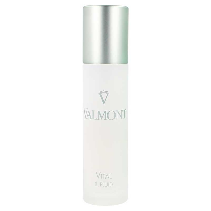 VALMONT - Vital B. Fluid - 50ml - 7612017054018