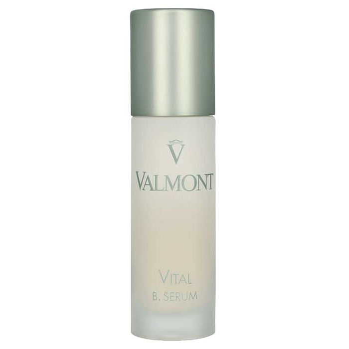 VALMONT - Vital B. Serum - 30ml - 7612017054032