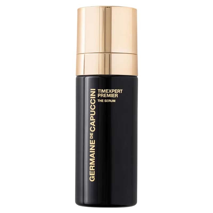 GERMAINE CAPUCCINI - Timexpert Premier The Serum - 30ml - 8412971407597