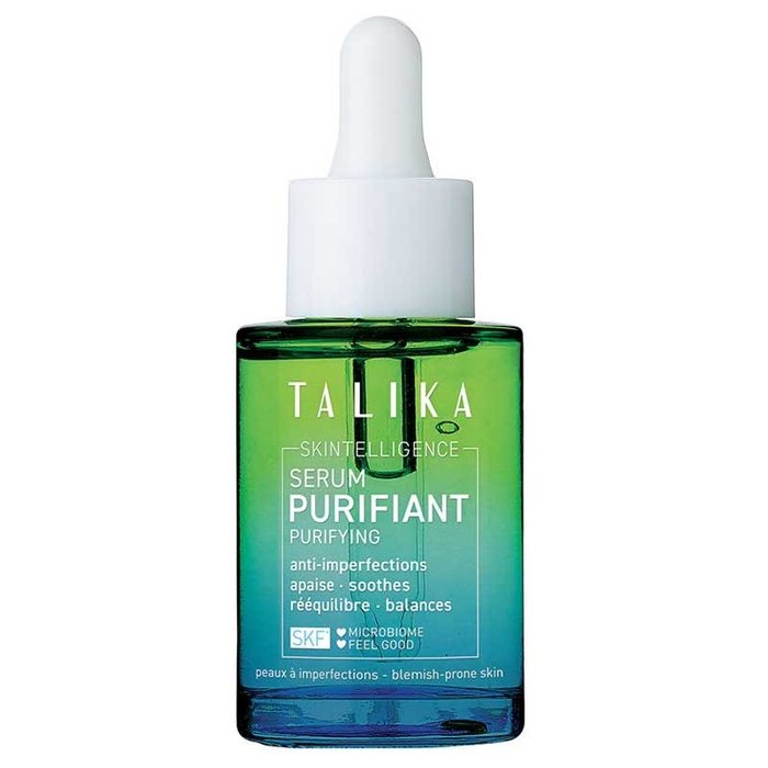 TALIKA - Serum Purifying - 30ml - 3139439755544