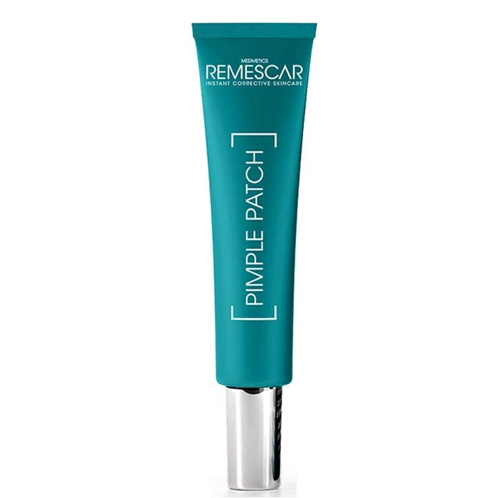 REMESCAR - Pimple Patch Gel - 10ml - 5425012536500