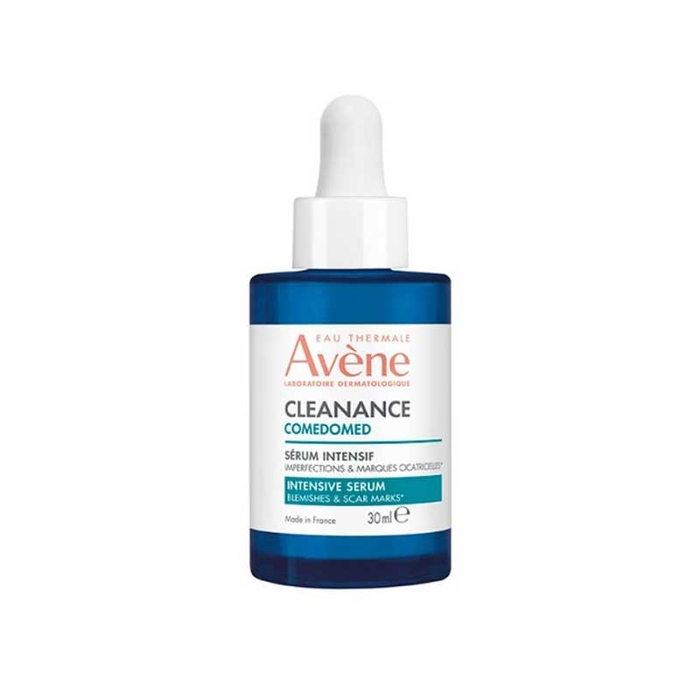 AVÈNE - Cleanance Comedomed Intensive Serum - 30ml - 3282770401448