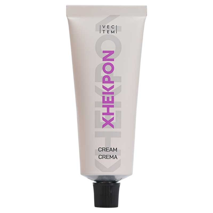XHEKPON - Face Cream - 40ml - 8424979000106