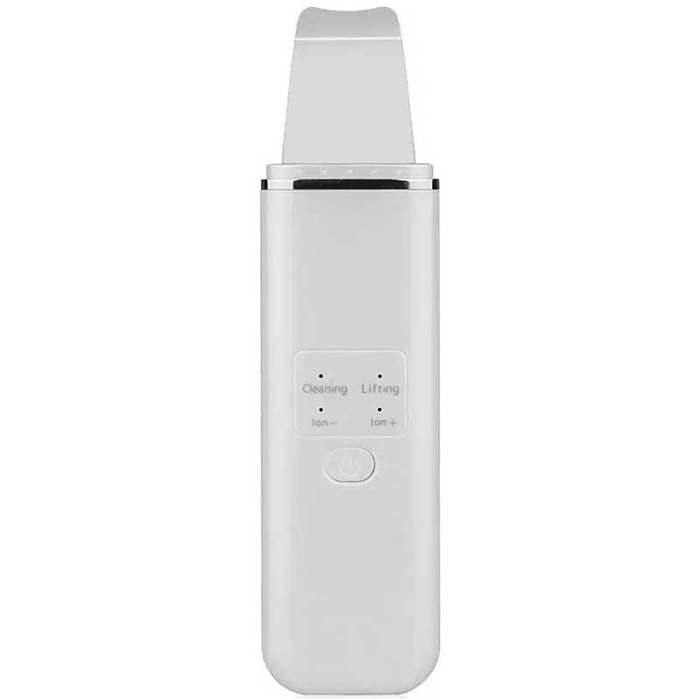 PALOMA BEAUTIES - Ultrasonic Purifier - 1un - 3665315012437