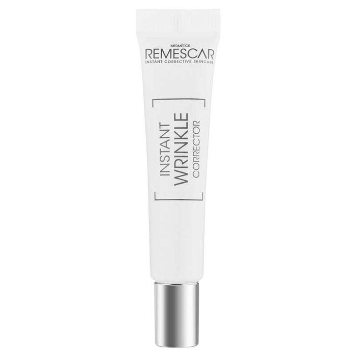 REMESCAR - Instant Wrinkle Corrector - 8ml - 5425012535909