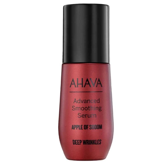 AHAVA - Advanced Smoothing Serum - 30ml - 697045163618
