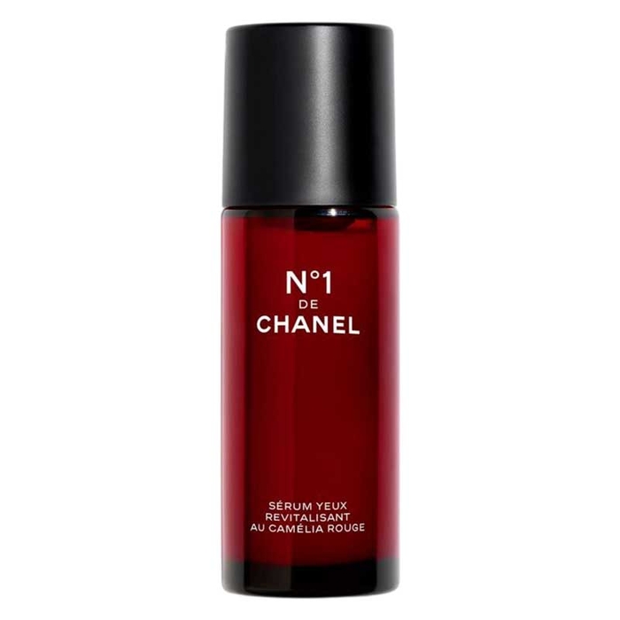 CHANEL - Nº1 De Chanel Revitalizing Eye Serum - 15ml - RT-05869-01
