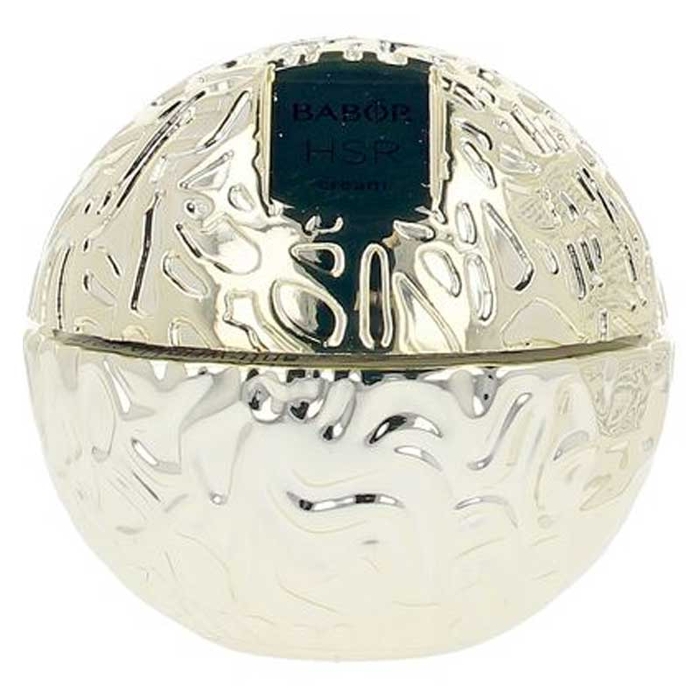 BABOR - HSR Cream - 50ml - 4015165356936