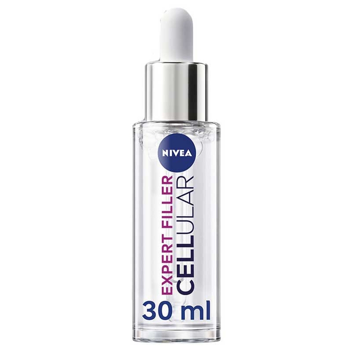 NIVEA - Expert Filler Cellular - 30ml - 4006000153933