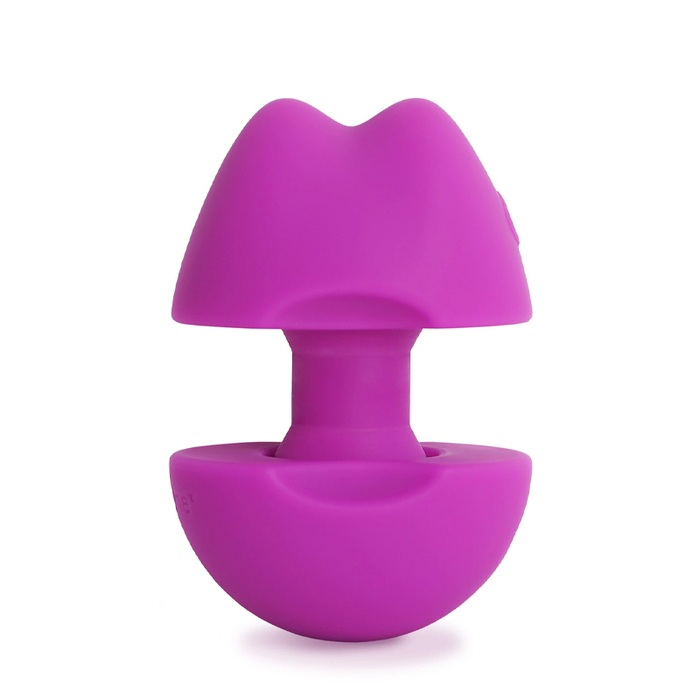 PLUSONE - Pop-up Vibe - 1un - 843445032157