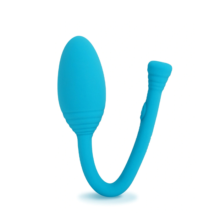PLUSONE - Kegel Trainer - 1un - 843445026507