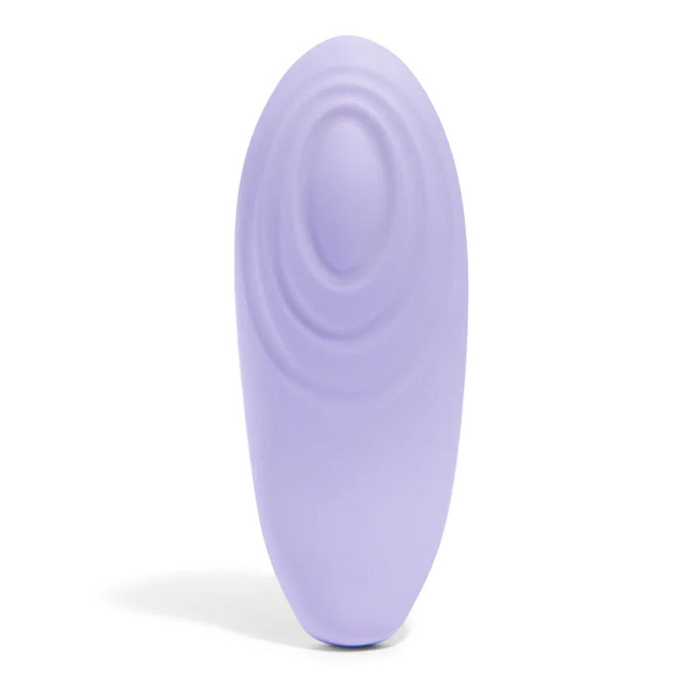 PLATANOMELÓN - Cumbia - Clitoral Vibrator - 1un - 8436580289078
